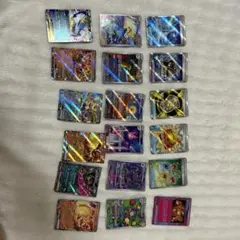 2026年最新】ポケカ引退品の人気アイテム - メルカリ
