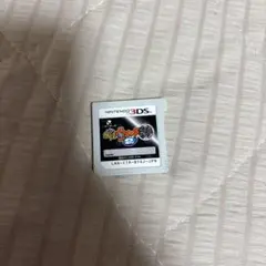 妖怪ウォッチ2 元祖 Nintendo 3DS ソフト