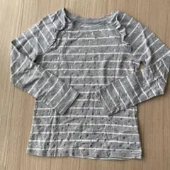 Item thumbnail for item 4645e33f-aa74-4be3-8d25-b904c36e1444