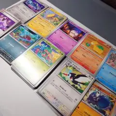 2026年最新】ポケモンカードゲームの人気アイテム - メルカリ