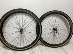 2025年最新】velocity aileronの人気アイテム - メルカリ