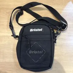 【pig bone 様専用】F.C.Real Bristol ✕ NEW ERAのサムネイル
