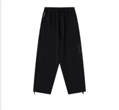 mertra グレー スウェットパンツ M - メルカリ