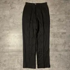 2026年最新】tommy bahama スラックスの人気アイテム - メルカリ
