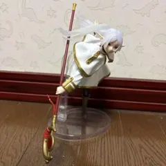 なでしこ様 リクエスト 3点 まとめ商品