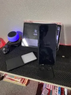 2026年最新】Motorola razr 40 ultraの人気アイテム - メルカリ