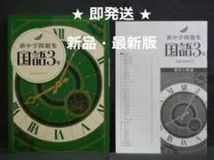 2025年最新】新中学問題集 標準の人気アイテム - メルカリ