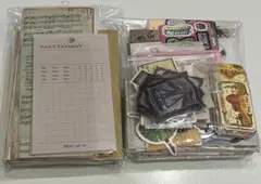 Item thumbnail for item 1878ea38-f4e0-402f-9150-94fdcdd4a9a3