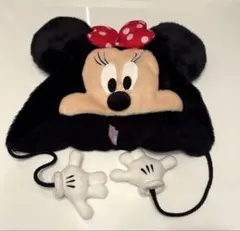 ディズニー　カチューシャ　ファンキャップ　マフラー　8点セットまとめ売り　美品 2026年最新】ディズニーファンキャップ まとめ売りの人気アイテム