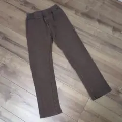 デビロック　ウルトラストレッチパンツ