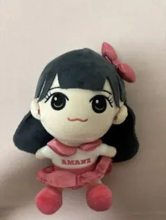 2026年最新】月足天音ちびぬいの人気アイテム - メルカリ
