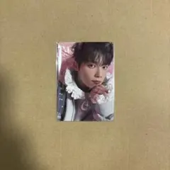 木村柾哉 タワレコオンライン