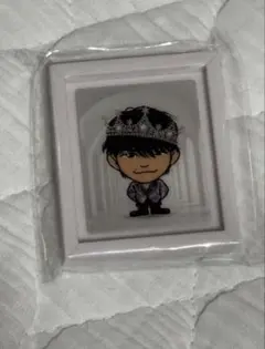 りっさん様 リクエスト 2点 まとめ商品