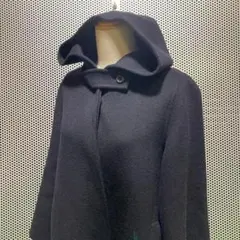 IENA ウールコート 2025年最新】IENA ピーコート・ウールコートの人気アイテム