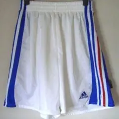 ゲームパンツ ウェア