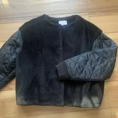 l'atelier du savon 購入　YEARアウター