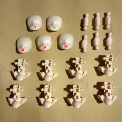 2025年最新】美プラの人気アイテム - メルカリ