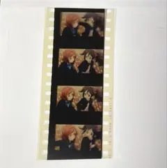 ラブライブ！ μ's 入場特典フィルム 絵里・希・にこ | Mercari