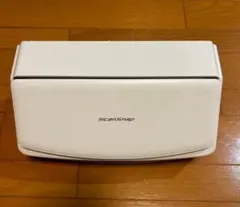 たまった書類を一気にスキャン 富士通 ScanSnap iX1500 - メルカリ