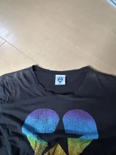 B'z ツアーTシャツ Pleasure2008 GLORY DAYS Mサイズのサムネイル