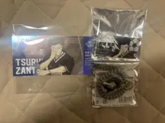ブルーロック エゴイストフェスタ2025 剣城斬鉄