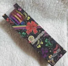 キスくじ　ミニトングセット