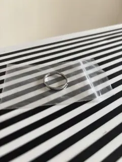 しまりすこ様 リクエスト 2点 まとめ商品