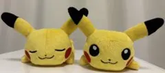 2026年最新】くったり ピカチュウの人気アイテム - メルカリ