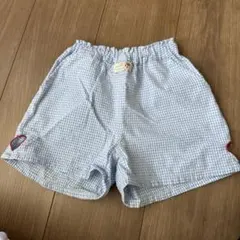 ◇大幅値下げ中、売り切り希望◇様 リクエスト 3点 まとめ商品