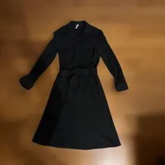 Item thumbnail for item 8f5c9c91-affe-4a73-b5da-1f146f816287