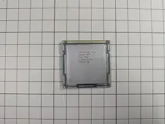 Intel Core i5-660 3.33GHz 4M LGA1156