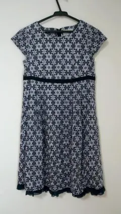 組曲 150 160 ワンピース