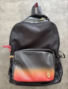 2025年最新】supergroupies 煉獄の人気アイテム - メルカリ