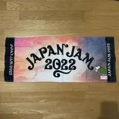 2025年最新】japan jam タオルの人気アイテム - メルカリ