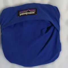Patagonia /キャリーエールバッグ/アウトドアのサムネイル