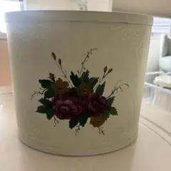 Item thumbnail for item 449ad196-b30d-43ed-aaf9-942ba989554e