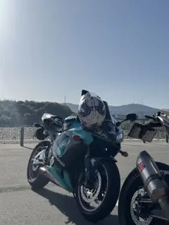 2026年最新】cbr600RR pc37 マフラーの人気アイテム - メルカリ