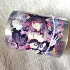 中古海外マスキングテープ 同梱割1000円 - メルカリ