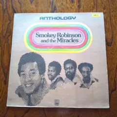 Item thumbnail for item 8ff789fc-5187-4ec1-92f2-5c854022aadc