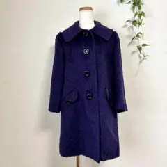 Item thumbnail for item 63078e8b-4bff-4a75-96b0-8767297d684d