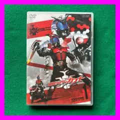 送料無料 24時間以内発送 セル版DVD 仮面ライダーカブト VOL.1