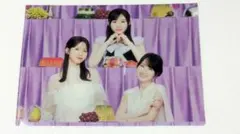 Item thumbnail for item c56a56de-bacc-4f3d-86bb-0f06e741eb67