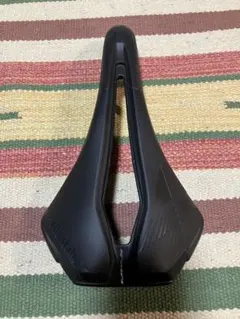 ジャンクSHIMANO アルテグラ ST-R8170 左シフトレバー 12×2 - メルカリ