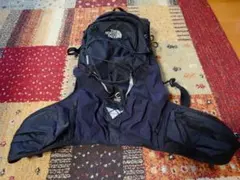 THE NORTH FACE MARTIN WING 16