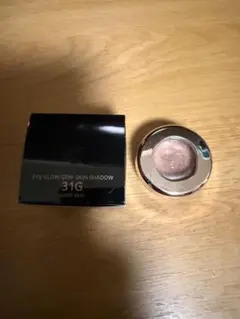 コスメデコルテ アイグロウジェム 31G限定色