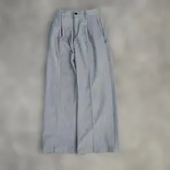 emma clothes グレースラックス