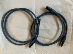 2025年最新】zaollaの人気アイテム - メルカリ