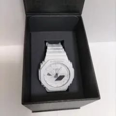 新品未使用 G-SHOCK 葬送のフリーレン コラボ 腕時計 アサヒ飲料