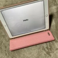 2026年最新】ipad air wi－fi ＋ cellularキーボード付きケースの人気 