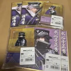 Item thumbnail for item 5a0d8116-c392-4c9e-a256-57e32db28d7f